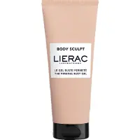 Lierac Body Lift Firming Burst Gel soin corporel raffermissant buste et décolleté 75 ml