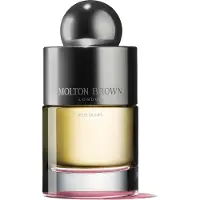 Molton Brown Rose Dunes Rose Dune Eau de Toilette pour femme 100 ml