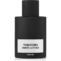 Tom Ford - Ombré Leather Parfum - 100 ML