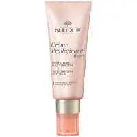 Nuxe , Creme Prodigieuse Boost, Multi-Correction, Cream, For Face, 40 ml