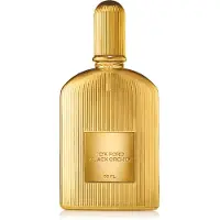Tom Ford Black Orchid Parfum Spray
