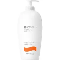 Biotherm Therapy 400ml Body Lotion Clair