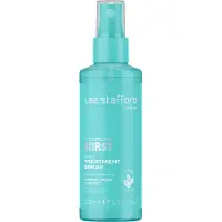 Lee Stafford Hair Apology TREATMENT SPRAY