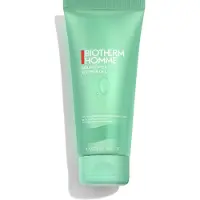 Biotherm - Aquapower Homme Gel Douche