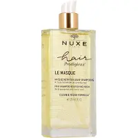 Nuxe Pre-Shampoo Nourishing Mask 125 ml