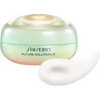 Shiseido Future Solution LX Eye Cream 15 ml