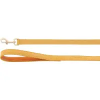 Flamingo Laisse Pour Chien Virginia