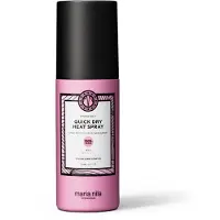 Maria Nila Quick Dry Heat Spray 150 ml