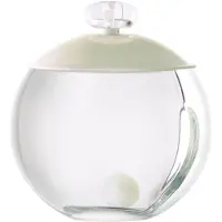 Cacharel | NOA | Eau de Toilette