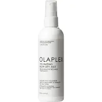 Olaplex Volumizing Blow Dry Mist 150 ml Spray