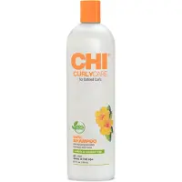 CHI CurlyCare Curl Shampoo 739 ml