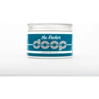 Doop the Rebel Shine Hair Pomade 100ml