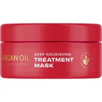 Lee Stafford Arganoil DEEP NOURISHING TREATMENT 200 ML