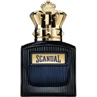 Jean Paul Gaultier Scandal Pour Homme Intense Eau de Parfum pour homme 100 ml