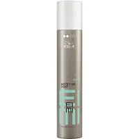 Wella EIMI Mistify Me Light 300 ml