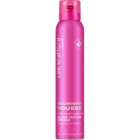 Lee Stafford Styling DOUBLE BLOW MOUSSE 200 ML