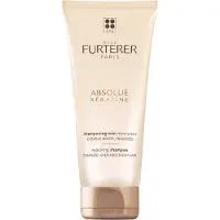 Rene Furterer Absolue Kératine shampoing traitant pour cheveux abîmés 200 ml