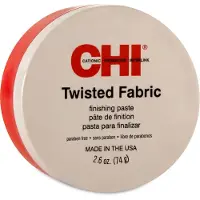 CHI Twisted Fabric Finishing Paste 74 grammes