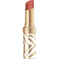 sisley - Phyto-rouge Shine Rouge À Lèvres Brillant Hydratant