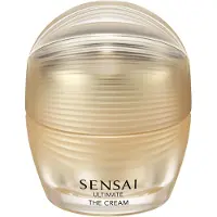 Sensai Ultimate The Cream 40 ml