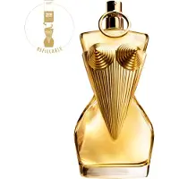 Jean Paul Gaultier Gaultier Divine EAU DE PARFUM 100 ML
