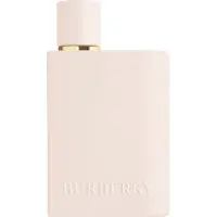 Burberry - Her Eau De Parfum Intense - 50 ML