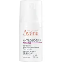 Avene ROSAMED Rö tations chroniques Concentré 30 ml