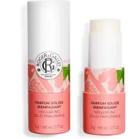 Roger & Gallet Fleur De Figuier Solid Wellness Perfume 5g