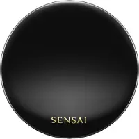 Sensai Total Finish Coffret maquillage