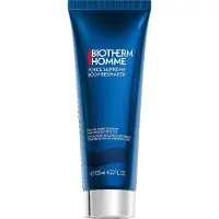 Biotherm - Force Supreme Body Reshaper Gel Cryognique Tonifiant Pour