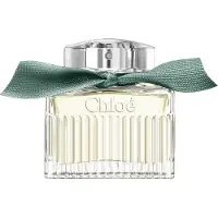 Chloé | ROSE NATURELLE | Eau de Parfum