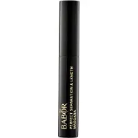 Babor Mascara Perfect Separation & Length