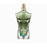 Jean Paul Gaultier Le Beau Paradise Garden Eau de Parfum pour Homme 75 ml