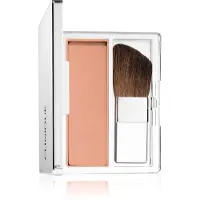 Clinique - Blushing Blush Powder Blush Blush / Fard À Joues - Longue