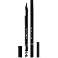Shiseido Inktrio 03 Brow Pencil Marron Femme