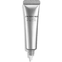 Shiseido Men Total Revitalizer Eye crème légère yeux pour homme 15 ml