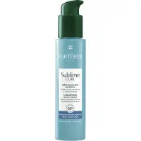 Rene Furterer SUBLIME CURL Crème bouclante nutritive 100 ml Mousse(S)
