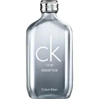 Calvin Klein - Ck One 30th Anniversary Parfum - 100 ML