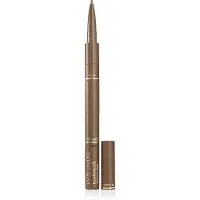 Estée Lauder Brow Perfect 3d All-in-one Styler Multi-tasker crayon à