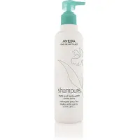 Aveda Gel douche mains/corps Shampure 8,5 oz liq.