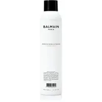 Balmain Session Strong 300ml Hair Spray Clair