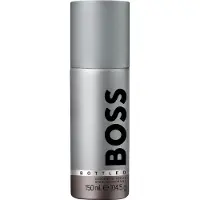 HUGO BOSS , Boss Bottled, Deodorant Spray, For Men, 150 ml