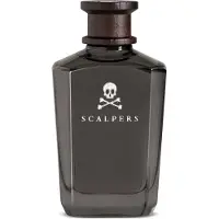 Scalpers | THE CLUB | Eau de Parfum