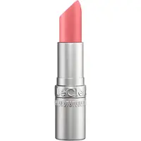 T.LeClerc Rouge A Levres Transparent - 07 Dentelle 3 g Maquillage