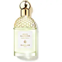 Guerlain Aqua Allegoria Herba Fresca Eau de Toilette 75 ml