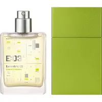Escentric Molecules - Escentric 03 EDT 30 ml