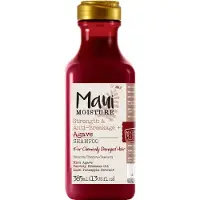 Maui Shampooing anti-casse Agave 385ML