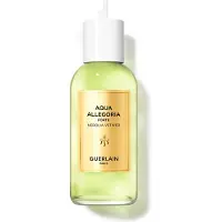Guerlain Aqua Allegoria NEROLIA VETIVER FORTE - EAU DE PARFUM 200 ML