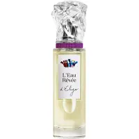 sisley L'eau Rêvée D'eliya L'Eau Rêvée d'Eliya 50 ml 50 ML