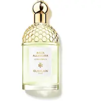 Guerlain - Aqua Allegoria Herba Fresca - Eau De Toilette - 125 ML